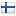 elysiumaid.com server is located in Finland